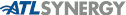 logo Atl Synergy