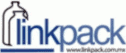 logo Link Pack de México