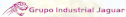 logo Grupo Industrial Jaguar