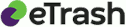 logo E-Trash