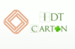 logo de Corporativo IDT - IDT Corporativo