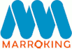 logo de MM Marroking Carrocerías