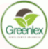 logo GreenLex