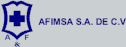 logo de Afimsa