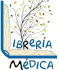 logo Librería Médica Orizaba