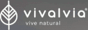 logo de Vivalvia