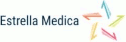 logo Estrella Medica