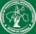 logo Colegio de Traductores Intérpretes y Peritos del Estado de Tabasco