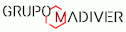 logo de Madiver Ingeniería y Automatización
