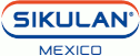 logo Sikulan México