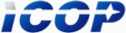 logo ICOP Technology