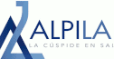 logo de Alpi Laboratorios México