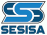 logo de Sesisa
