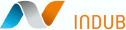 logo de Indub