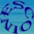 logo de Escoin