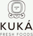 logo Kuká Fresh Foods