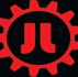 logo JL Ingeniería Integral