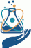 logo de Arcelab