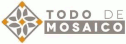 logo Todo de Mosaico