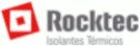 Rocktec Ind. And Thermal Insulators Serv. And Maintenance Ltd.