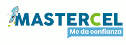 logo de Mastercel