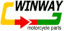 logo Xingtai Winway Import and Export Trading Co.