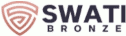 logo Swati Bronze