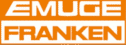 logo Emuge-Franken