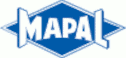 logo de Mapal Frhenosa