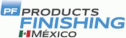 logo Products Finishing México