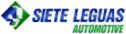 logo Siete Leguas Automotive