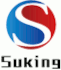 logo de Shijiazhuang Suking Biotechnology Co.
