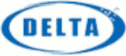 logo de Shandong Delta-Medi Co.