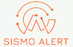 logo de Telecomunicaciones y Tecnología en Línea Sismo Alert
