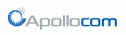 logo de Apollocom