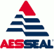 logo Aesseal México