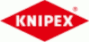 logo Knipex México