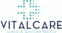 logo VitalCare del Golfo