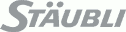 logo de Staubli México