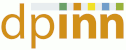 logo de Proveedora de Empresas DPINN