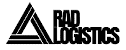 logo de Rad Logistics