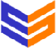 logo de Segaracks Racks Metálicos Industriales