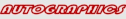 logo Autographics
