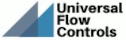 logo Universal Flow Controls