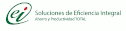 logo Soluciones de Eficiencia Integral
