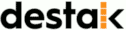 logo Destak