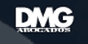 logo Dmg Abogados