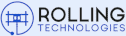 logo de Rolling Technologies Co; Ltd