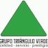 logo de Grupo Triángulo Verde.