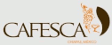 logo CAFESCA